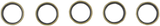 09350194_0.png