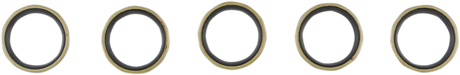 09350194_0.png