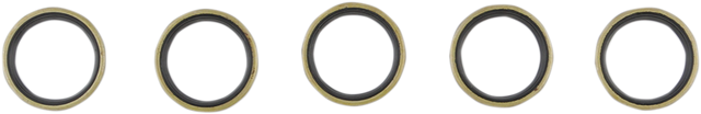 09350194_0.png