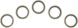 09350195_0.png