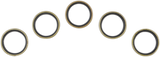 09350195_0.png