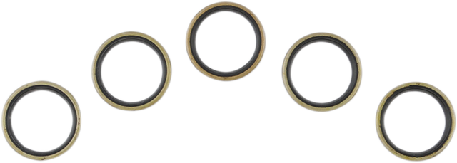 09350195_0.png