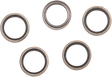09350196_0.png