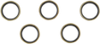 09350197_0.png