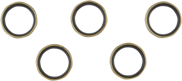 09350197_0.png