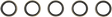 09350198_0.png