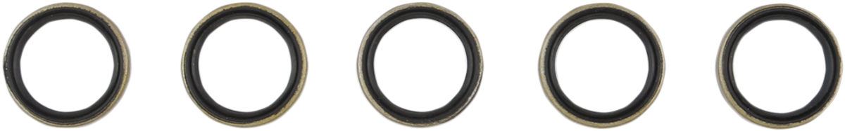 09350198_0.png