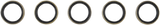 09350198_0.png