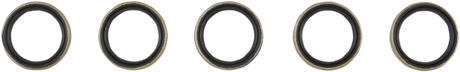 09350198_0.png