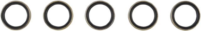 09350198_0.png