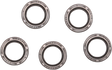 09350199_0.png