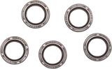 09350199_0.png