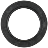09350200_0.png