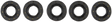 09350201_0.png