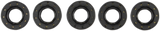 09350201_0.png