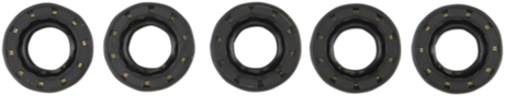09350201_0.png
