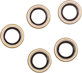 09350201_1.png