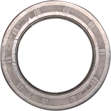 09350203_0.png
