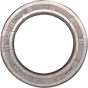 09350203_0.png