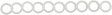 09350204_0.png