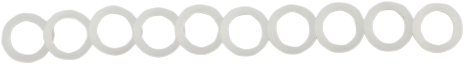 09350204_0.png