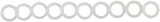 09350204_0.png