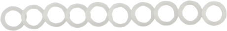 09350204_0.png