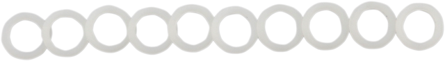 09350204_0.png