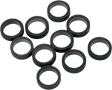 09350206_0.png
