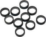 09350206_0.png