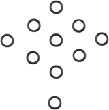 09350207_0.png