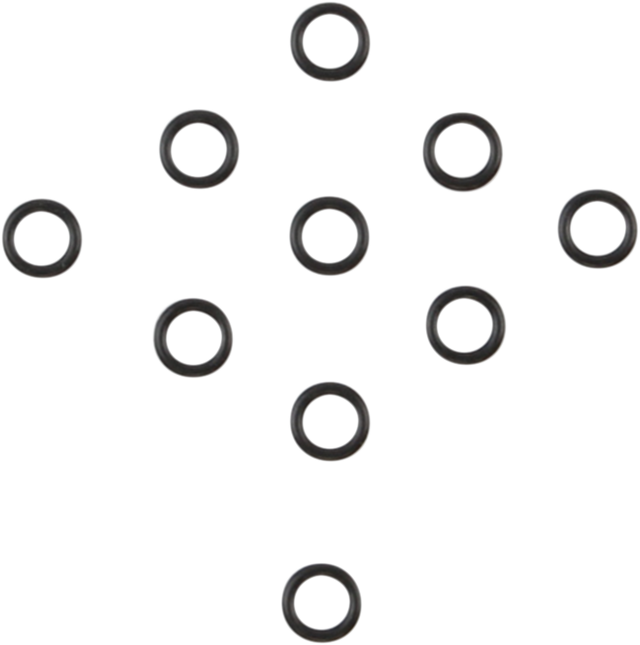 09350207_0.png