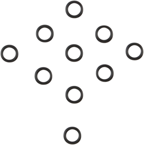 09350207_1.png