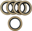 09350208_0.png