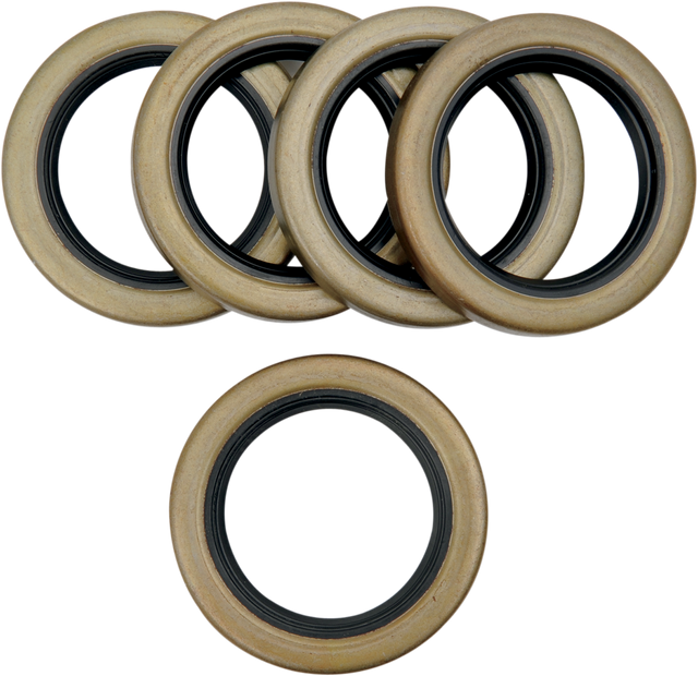 09350208_0.png