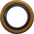 09350211_0.png