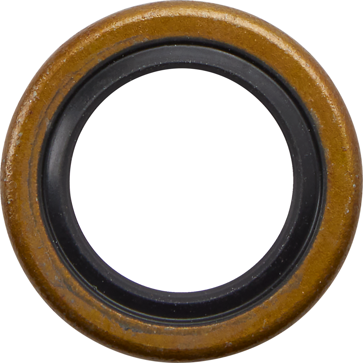 09350211_0.png