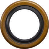 09350211_0.png