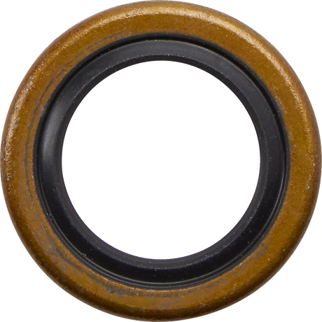 09350211_0.png