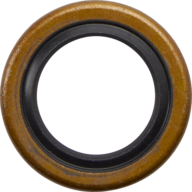 09350211_0.png