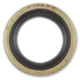 09350211_1.png