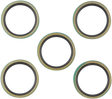 09350212_0.png
