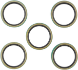 09350212_0.png