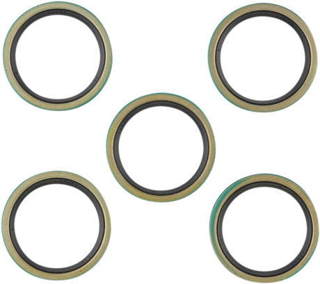 09350212_0.png