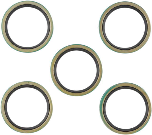 09350212_0.png