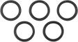 09350213_0.png