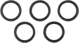 09350213_0.png