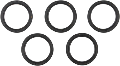 09350213_0.png