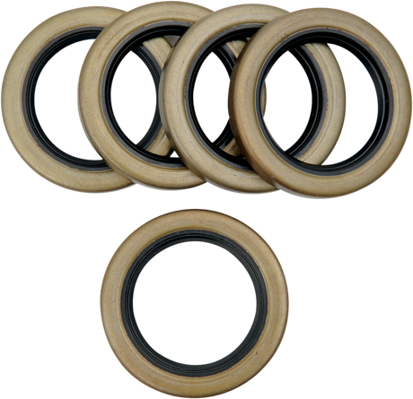 09350213_1.png