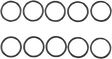09350214_0.png